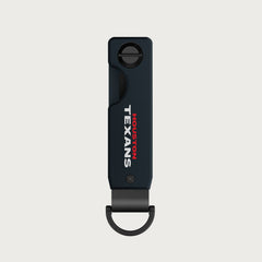 Ridge KeyCase - Houston Texans
