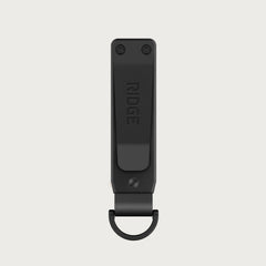 Ridge KeyCase - Atlanta Falcons