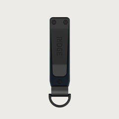 Ridge KeyCase - Houston Texans