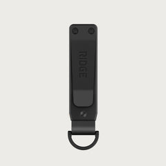 Ridge KeyCase - Jacksonville Jaguars