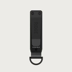 Ridge KeyCase - San Francisco Giants