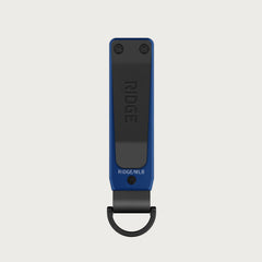 Ridge KeyCase - Texas Rangers