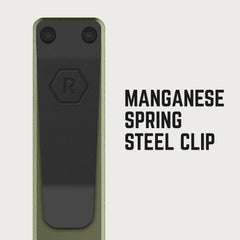 Ridge KeyCase - Peanuts - Speed Club