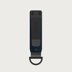 Ridge KeyCase - U.S. Navy