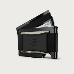 Ridge Wallet - UNLV Rebels