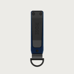 Ridge KeyCase - Chicago Bears