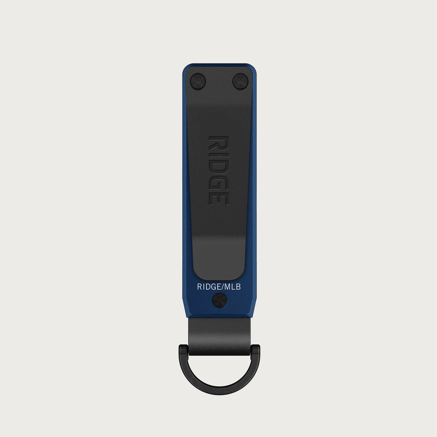 Ridge KeyCase - Detroit Tigers