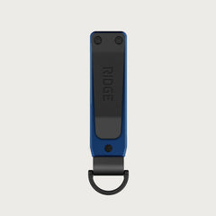 Ridge KeyCase - Indianapolis Colts