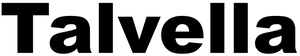 Novowey