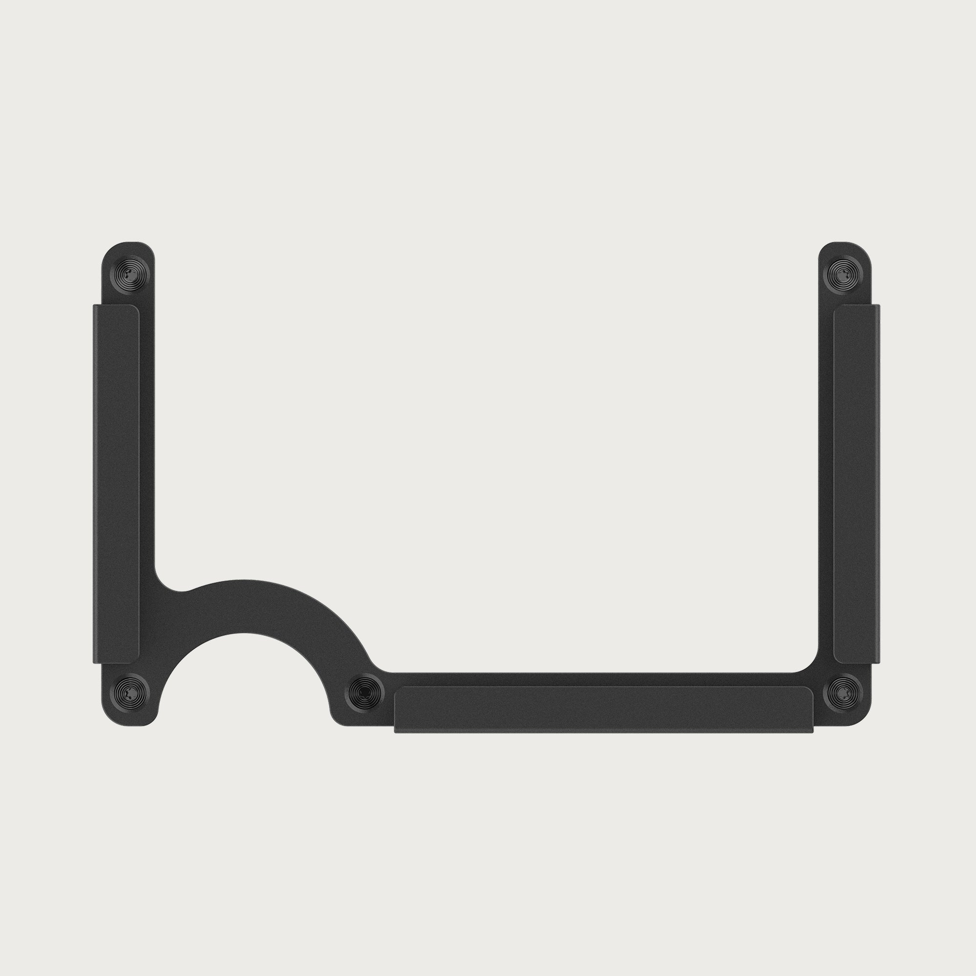 QuickDraw - Black