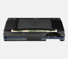 Ridge Wallet - Washington Commanders