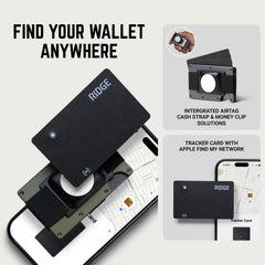 Daily Driver Kit - Tennessee Titans - Carbon Fiber 3k