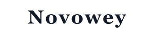 Novowey