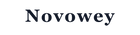 Novowey
