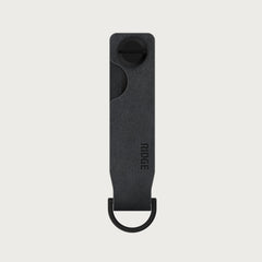 Ridge KeyCase - Performance Suede