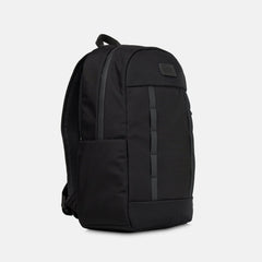 Commuter Backpack 18L - Royal Black