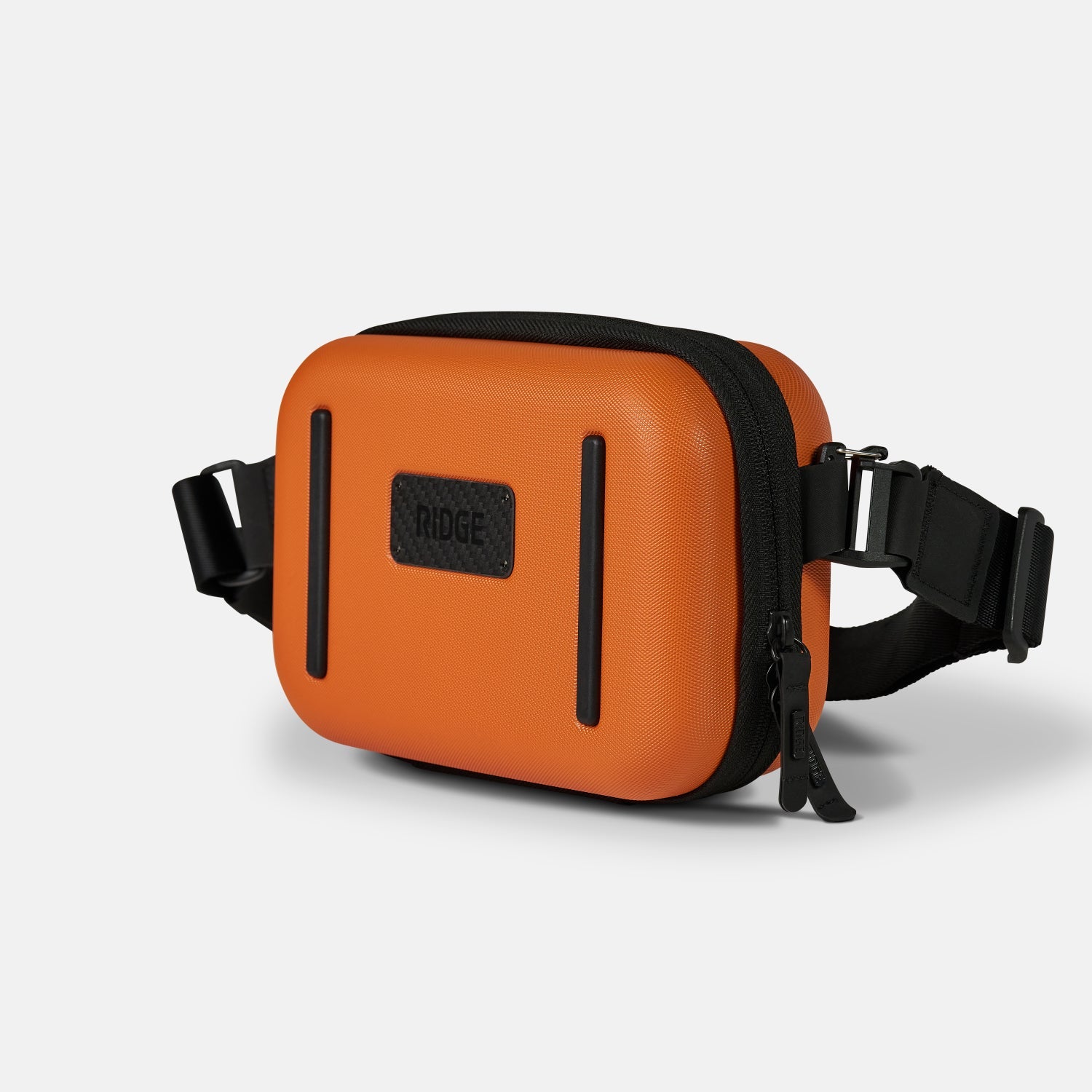 Hardshell Sling - Basecamp Orange