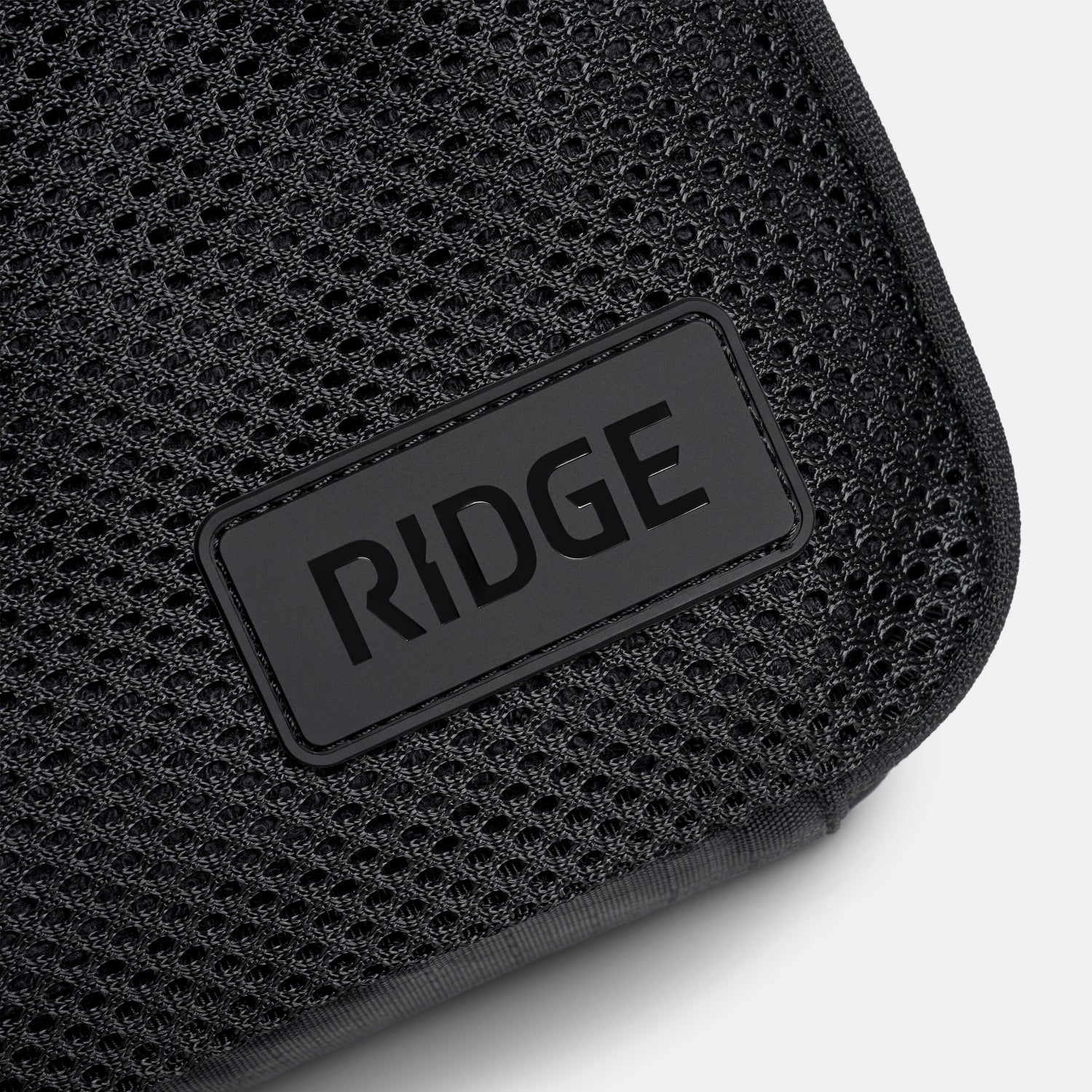 Packing Cubes - Black