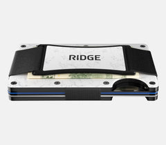 Ridge Wallet - TravisMathew - Happy Hour