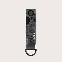 Ridge KeyCase - Yosemite