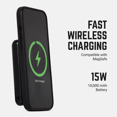 Everyday Charging Kit - iPhone 18 Pro - GT