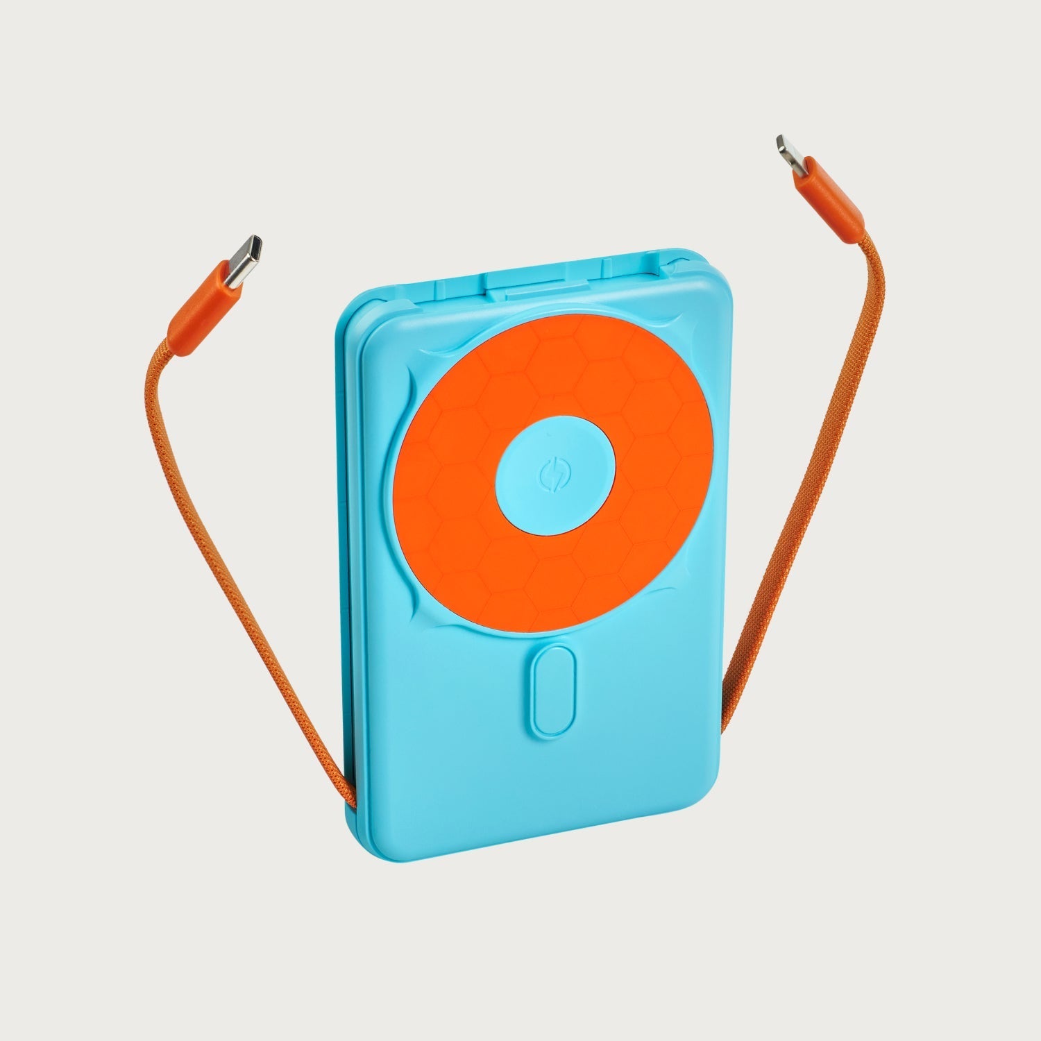 Everyday Charging Kit - iPhone 18 Pro Max - GT