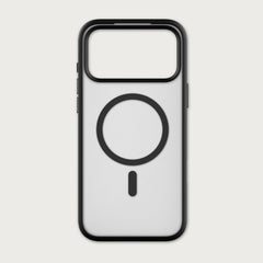 Everyday Charging Kit - iPhone 18 Pro Max - Phantom