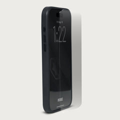 Screen Protector - iPhone 18 Pro Max